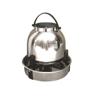 Fumigator