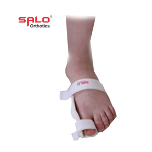 Hallux Valgus Splint [Bunion Splint]