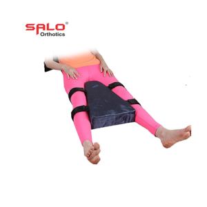 Hip Abduction Pillow