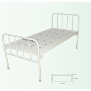 Hospital Bed