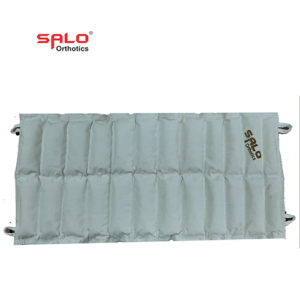 Hydrocollator Physio Moist [Hot Pack]