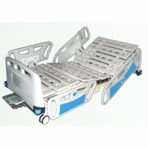 ICU Electric Bed [Type-A]