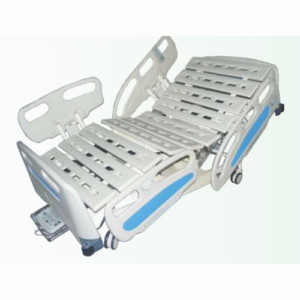 ICU Electric Bed [Type-B]