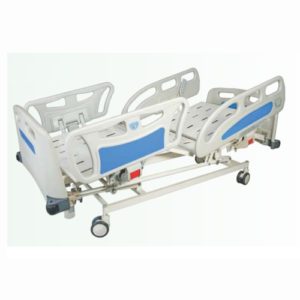 ICU Electric Bed [Type-C]