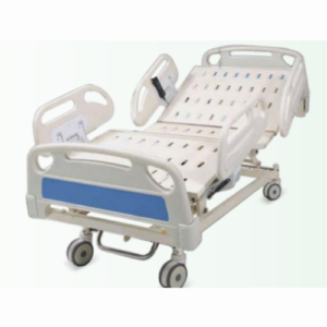 ICU Electric Bed [Type-D]
