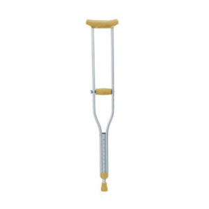 Karma Crutch Pair [CH-10L]