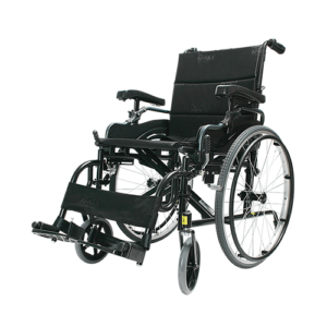 Karma Manual Wheelchair [KM-8520]