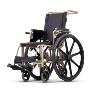 Karma Manual Wheelchair [KM-AA20]