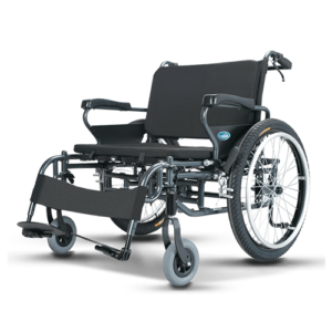 Karma Manual Wheelchair [KM-BT10]