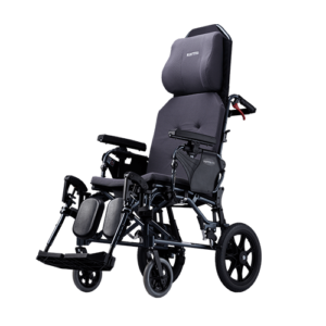 Karma Manual Wheelchair [MVP-502]
