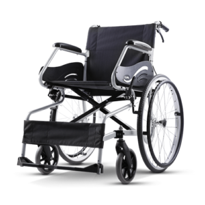 Karma Manual Wheelchair [SM-100.3]