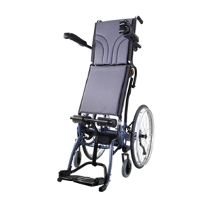 Karma Manual Wheelchair [SME]