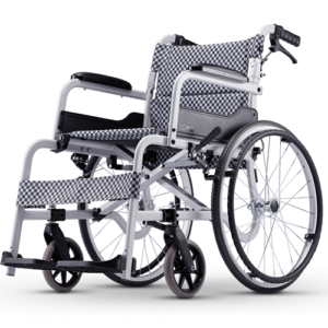Karma Manual Wheelchair [SOMA-105]