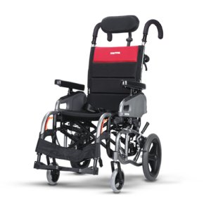 Karma Manual Wheelchair [VIP-2]