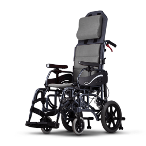 Karma Manual Wheelchair [VIP-515]