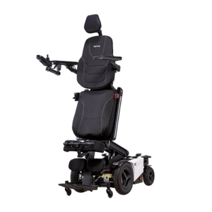 Karma Power Wheelchair [EVO Altus]