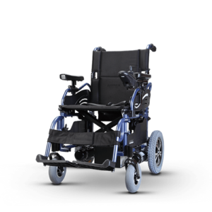Karma Power Wheelchair [KP-25.2]