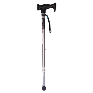 Karma Walking Stick [WS-121]