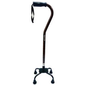 Karma Walking Stick [WS-420]