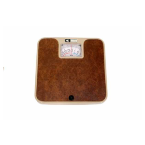 Krups Weighting Scale