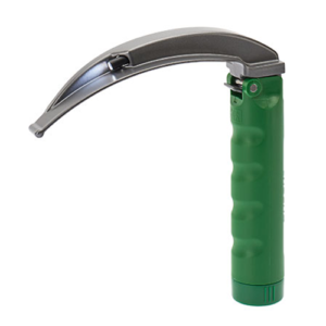 Laryngoscopes
