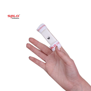 Malleable Finger Splint