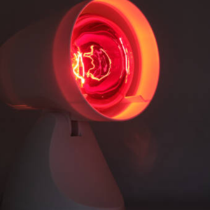 Massagers & Heat Therapy