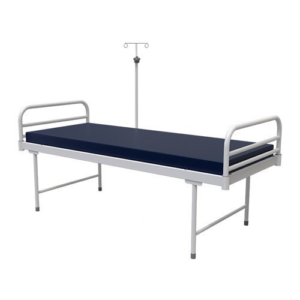 Mattress For Hospital Beds