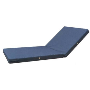 Mattress For Semi-Fowler Beds