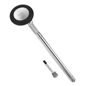 Neurological Reflex BABINSKI Percussion Hammer