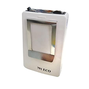Novax Pocket Aid [ECO-791]
