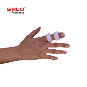 Orthopedic Static Finger Splint
