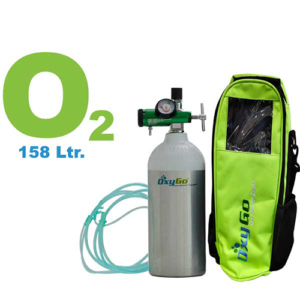 OxyGo Lite