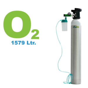 OxyGo Maxima