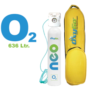 OxyGo Neo