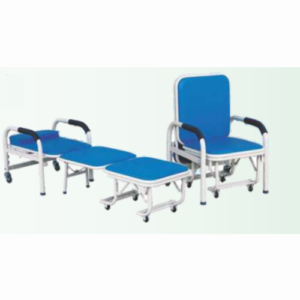 Patients OPD Couch / Chair