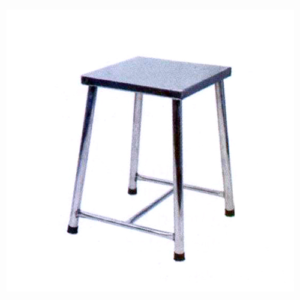 Patient's Stool