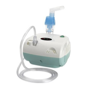 Perfecxa Nebulizer [BR CN-116]