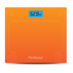 Perfecxa Weighting Scale