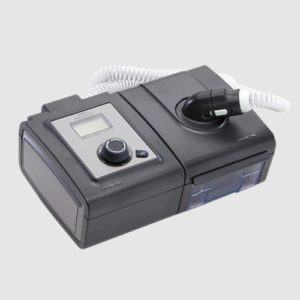 Philips Auto CPAP Machine