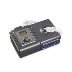 Philips BiPAP AutoSV Advanced Ventilatory System