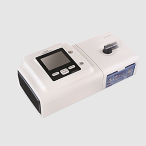 Philips BiPAP Bi-Level Ventilator [A30]