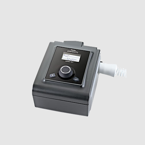 Philips BiPAP S/T Noninvasive Home Ventilator
