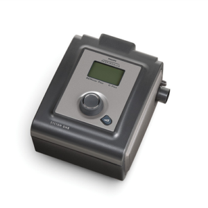 Philips Plus CPAP Machine