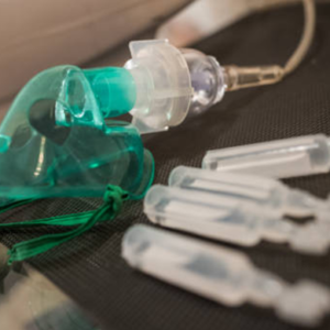 Respiratory Care