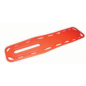Spine Board Stretcher