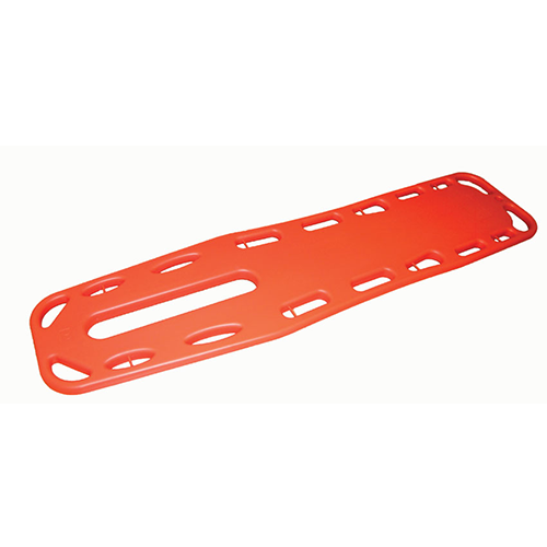 Spine Board Stretcher
