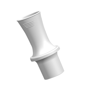 SpiroSafe Filter