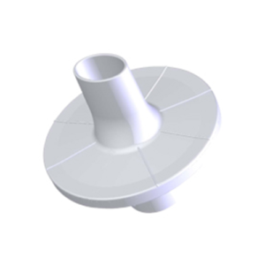 Spiroguard Filter