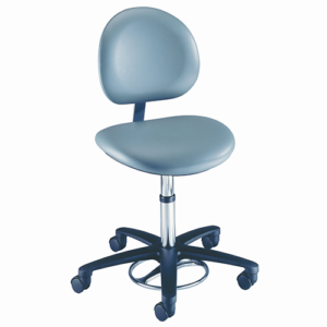 Surgeon Chair